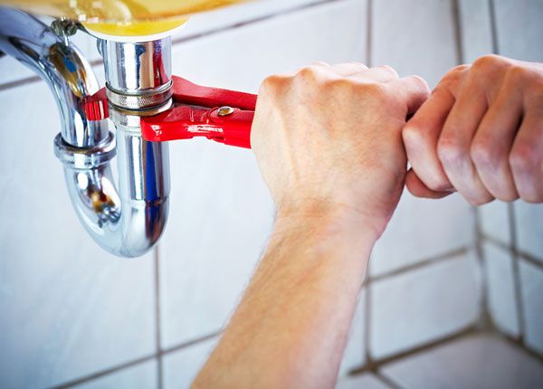 About Studley Plumbers