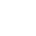 Studley Plumbers